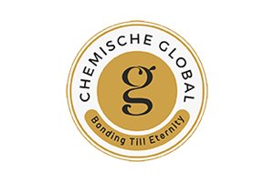 Chemische Global