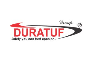 Duratuf Group