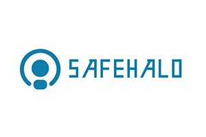 Safehalo