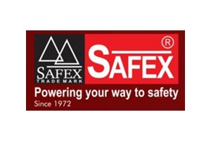 Safex