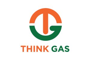 Think Gas