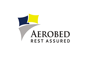 aerobed
