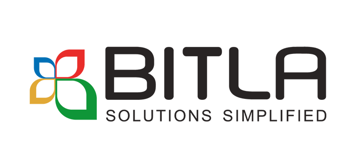 bitla