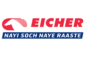 Eicher