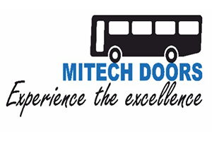 mitech
