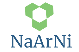 naarni