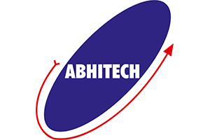 abhitech