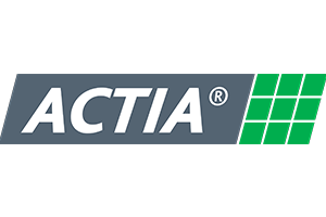 actia