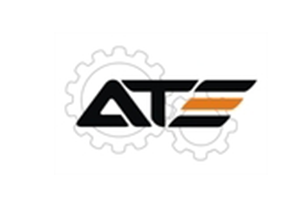 ate