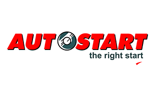 autostart