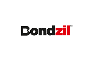 bondzil