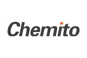 chemito