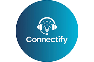 connectify