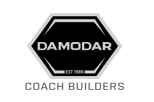 damodar
