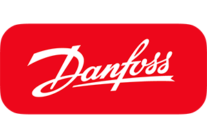 danfoss