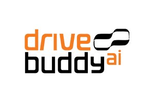 drive buddy