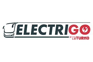 electrigo