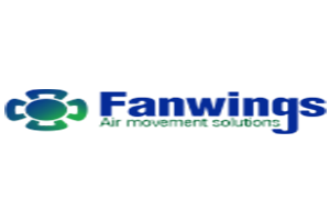 fanwings