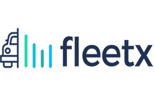 fleetx