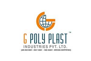 g-poly-plast