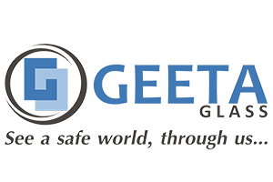 geeta-glass