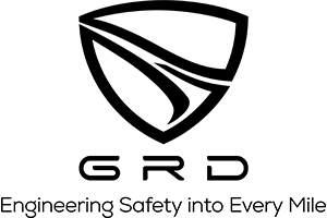 grd 