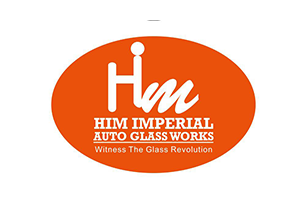 him