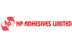hp-adhesives-ltd