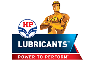 hp-lubricant-power-to-person