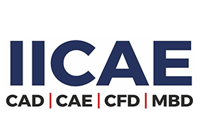 iicae