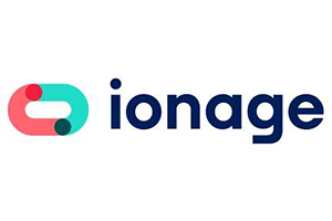 ionage