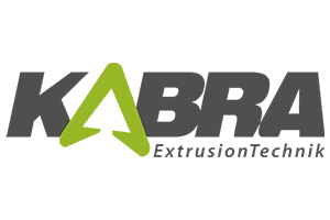 kabra