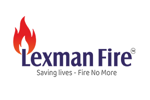 lexman