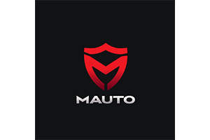 mauto