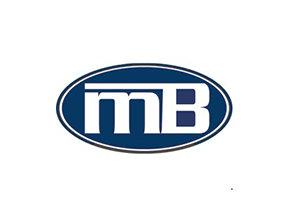 mb