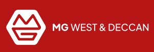 mg