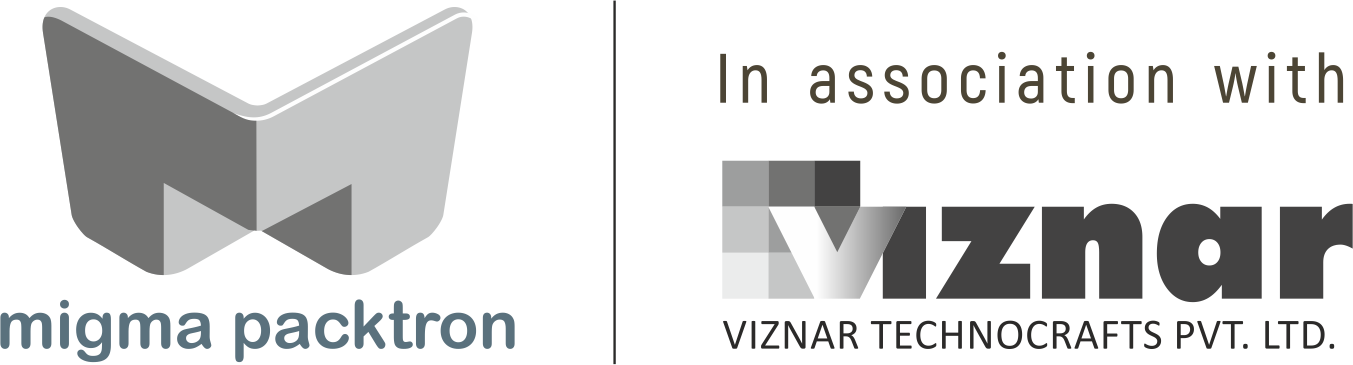 migma