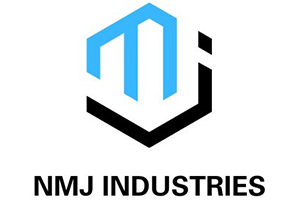 nmj