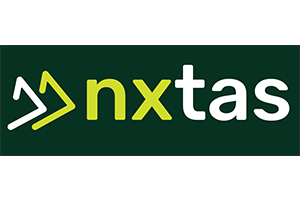 nxtax