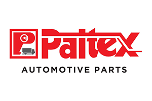 paitex