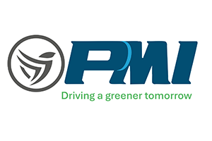 pmi