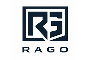 rago