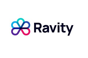 ravity