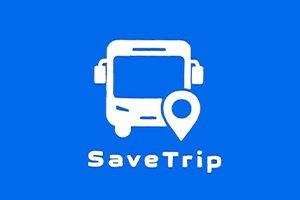 save-trip