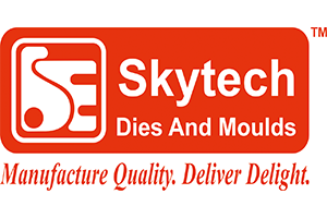 skytech