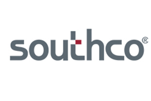 southco