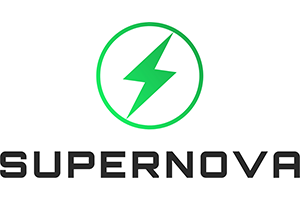 supernova