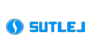 sutlej