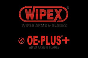 wipex