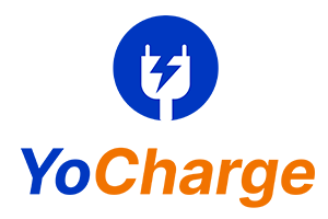 yo-charger